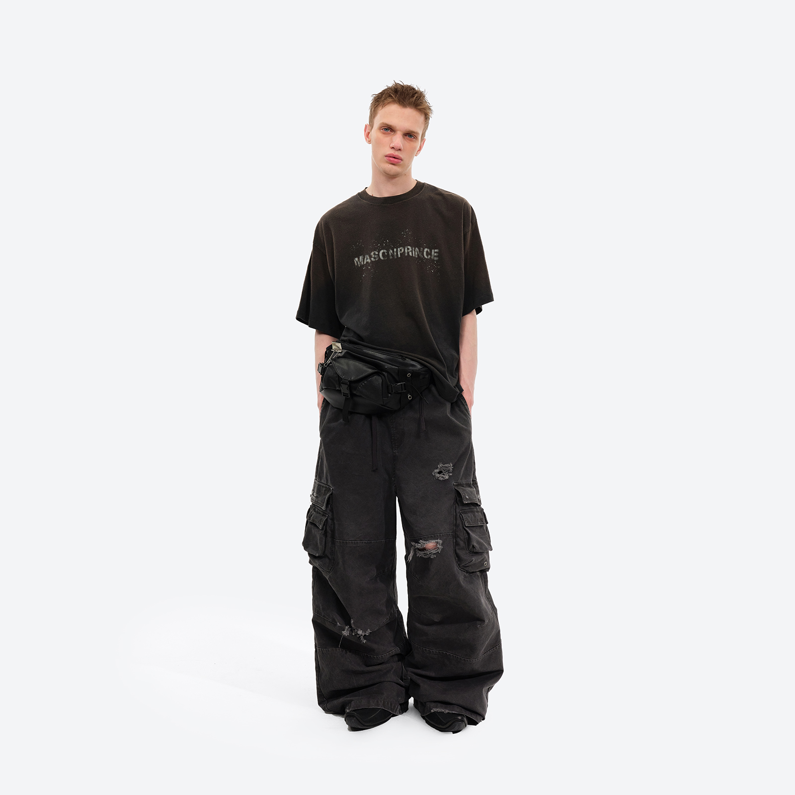 $product['name']